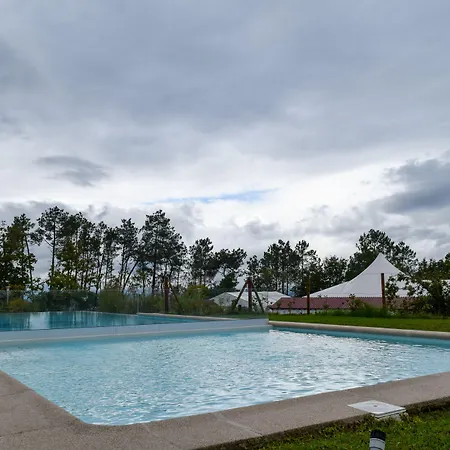 ホテル Nande Nieves